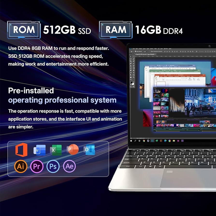 ふ*ん様 Alder Lake CPU n95 RAM16GB SSD 512G Amazon.com: ACEMAGIC Mini PC Windows 11, 12th Gen Alder Lake